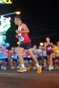 BIB: 0095
                            <button type="button" onclick="openModal(23232402)" class="btn btn-primary btn-sm float-right btn-popup" data-toggle="modal" data-target=".modal-high-quality">
                        <i class="fas fa-shopping-cart"></i> Add to Cart
                    </button>
                                            <button type="button" onclick="isThisMe(23232402, true)" class="btn btn-success btn-sm float-right btn-popup btn-isme hidden" data-toggle="tooltip" data-placement="bottom" title="นี่คือรูปของคุณใช่ไหม คลิกที่นี่เพื่อเอาเข้าอัลบั้ม">
                        <i class="fas fa-plus"></i> Add to album
                    </button>
                    <button type="button" onclick="isThisMe(23232402, false)" class="btn btn-warning btn-sm float-right btn-popup btn-isnotme hidden">
                        <i class="fas fa-ban"></i> Remove from album
                    </button>